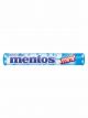 Mentos Mint Stick 16x37,5g