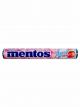 Mentos Morango e Yogurt Stick 16x37,5g