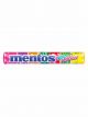 Mentos Rainbow Stick 16x37,5g