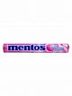 Mentos Tutti Frutti Stick 16x37,5g