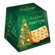 mini panetone santa edwiges 80 g