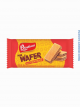 Mini Wafer Chocolate 30g - caixa com 96 unidades 