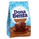 Mistura para Bolo de Chocolate Dona Benta - Pacote com 450g