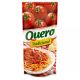 Molho de Tomate Quero 340g