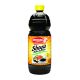 Molho Shoyu Arrifana - Garrafa com 1010ml