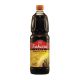 Molho Shoyu Sakura - 1 Litro