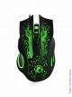 mouse-gamer-shinka-x5-x7-x9