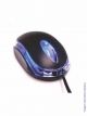 mouse-mini-optico-usb-led