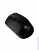 mouse-optico-sem-fio-12m-c3-plus-2-4g