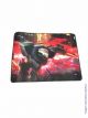 mouse-pad-gaming-knup-kp-s07-320mmx420mm