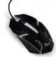  Mouse USB Game Knup KP-V15