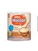 Cereal Infantil Mucilon Arroz e Aveia Nestlé 400g