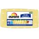 Queijo Mussarela Aurora - 3,5kg