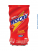 Achocolatado em Pó Nescau Nestlé - 400g