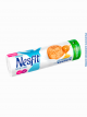 Biscoito Nesfit Leite e Mel Nestlé - 200g