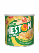 Alimento 3 Cereais Neston - 400g