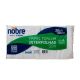 papel toalha interfolha slim nobre, papel toalha folha simples slim, papel toalha interfolha slim caixa 1000 folhas, papel toalha slim nobre atacado, distribuidor papel toalha slim, fornecedor papel toalha folha simples slim, papel toalha interfolha slim 
