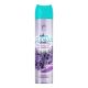 odorizador aerosol lavanda up pró 400ml, odorizador lavanda 400ml, aerosol lavanda up pró, odorizador de ambiente lavanda, odorizador up pró 400ml, aerosol perfumado lavanda, desodorizador de ambientes lavanda, fragrância lavanda aerosol, odorizador aeros