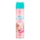 odorizador aerosol talco up pró 400ml, odorizador talco 400ml, aerosol talco up pró, odorizador de ambiente talco, odorizador up pró 400ml, aerosol perfumado talco, desodorizador de ambientes talco, fragrância talco aerosol, odorizador aerosol profissiona