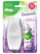 odorizador lavanda alop aparelho + refil 12ml, difusor elétrico lavanda alop, odorizador lavanda ambiente 12ml, aparelho odorizador alop lavanda, kit odorizador alop lavanda, aromatizador lavanda tomada alop, distribuidora alop lavanda, fornecedor odoriza