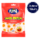 fini ovo frito 80g, fini ovo frito atacado, distribuidor fini ovo frito, fornecedor fini ovo frito 80g, fini ovo frito caixa 12un, fini ovo frito revenda, balas fini ovo frito atacado, fini ovo frito festa, fini ovo frito mercado, fini ovo frito varejo, f