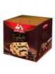 Panettone Trufado Casa Suíça 400g