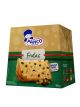 Panetone de Frutas Panco 400g
