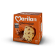 Panettone Chocottone Gotas de Chocolate Marilan 400g