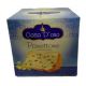 Panettone Frutas Casa D'oro 400g