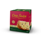 Panettone-Casa-Suíça-Frutas-Cristalizadas-400g