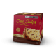 Panettone Gotas de Chocolate Casa Suíça 400g