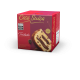 Panettone Trufado Casa Suíça 400g