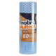 pano multiuso azul nobre 60 panos, distribuidora pano multiuso azul nobre, fornecedor pano multiuso azul nobre, pano multiuso azul atacado nobre, pano multiuso azul limpeza profissional nobre, pano multiuso azul descartável nobre, pano multiuso azul resis