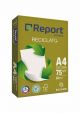papel-sulfite-a4-Report-reciclato