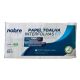 papel toalha interfolha fit nobre, papel toalha folha simples atacado, distribuidor papel toalha interfolha, fornecedor papel toalha nobre, papel toalha interfolha empresas, papel toalha folha simples dispenser, papel toalha nobre atacado, papel toalha in