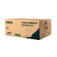 papel higiênico folha dupla cai cai nobre, distribuidora papel higiênico nobre, fornecedor papel higiênico cai cai nobre, papel higiênico folha dupla atacado, papel higiênico cai cai interfolhado nobre, papel higiênico folha dupla 9000 folhas, papel higiê