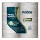 Papel Higiênico Rolão Eco Nobre Fd c/ 8un