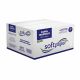 Papel Higiênico Rolo 300m Softpaper Basic caixa com 8 unidades