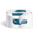 papel higiênico 100% celulose nobre, papel higiênico rolão 300m nobre, papel higiênico institucional 300m, distribuidor papel higiênico celulose, fornecedor papel higiênico rolão, papel higiênico nobre atacado, papel higiênico rolo grande 300m, papel higi