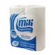 Papel Higienico Rolao mili pemium