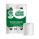 Papel Toalha Rolo Soft Mili com 6 x 200m