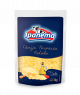 parmesao-ralado-fino-1-kg-queijos-ipanema