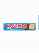 Biscoito Recheado Passatempo Nestlé - 130g