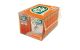 pastilha tic tac laranja c/ 14un, tic tac laranja 14 unidades, tic tac laranja atacado, tic tac laranja revenda, tic tac laranja distribuidor, tic tac laranja fornecedor, tic tac laranja embalagem pequena, tic tac laranja sabor cítrico, tic tac laranja pr