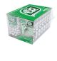 pastilha tic tac menta c/ 14un, tic tac menta 14 unidades, tic tac menta atacado, tic tac menta revenda, tic tac menta para empresas, tic tac menta frescor, tic tac menta original, tic tac menta comprar, tic tac menta distribuição, tic tac menta fornecedo