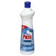 Pato Purific Cloro 500ml