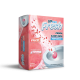 pedra sanitária floral up pró nobre 25g, pedra sanitária floral 25g, pedra sanitária up pró floral, pedra sanitária nobre 25g, pedra floral para vaso sanitário, pedra sanitária perfumada floral, pedra sanitária up pró nobre, pedra de vaso sanitário floral