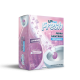 pedra sanitária lavanda up pró nobre 25g, pedra sanitária lavanda 25g, pedra sanitária nobre lavanda, pedra sanitária up pró lavanda, pedra sanitária perfumada lavanda, pedra sanitária vaso lavanda, pedra sanitária 25g nobre lavanda, pedra sanitária banhe