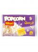 Pipoca Micro-ondas Queijo Hikari 100g