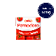 Polpa de Tomate Cica 520g